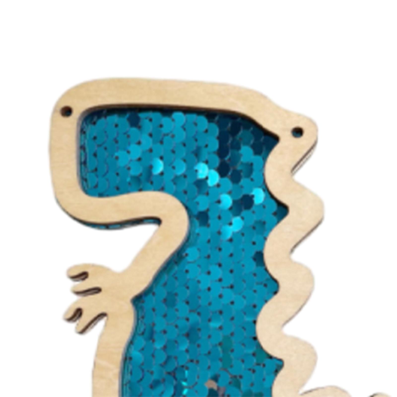 Montessori Wooden Busy Board Toddler - Tablero de actividades Montessori DIY Rainmaker,
