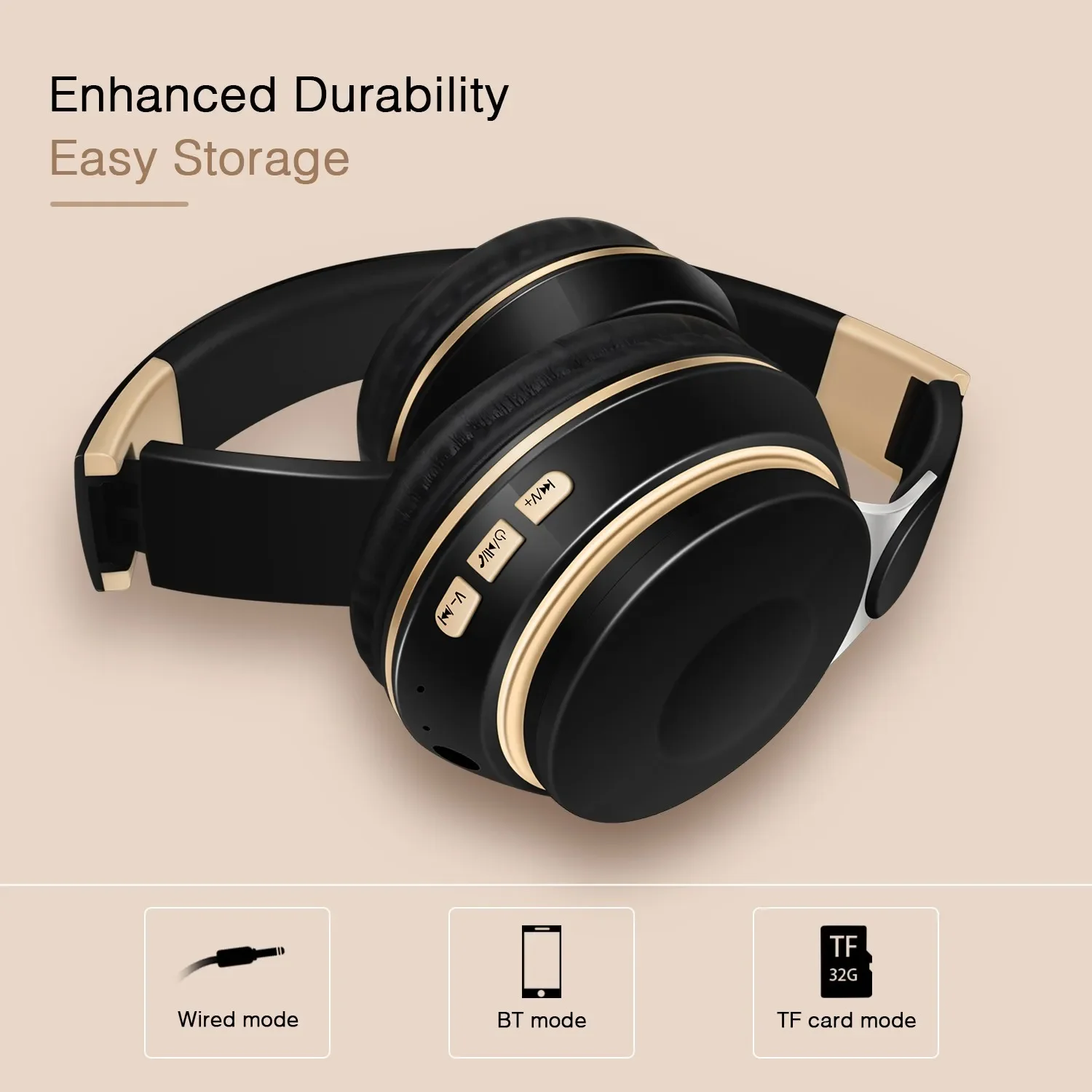 570842 2028 Nuevos auriculares - Video Games reseña y precio